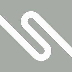 Osero
