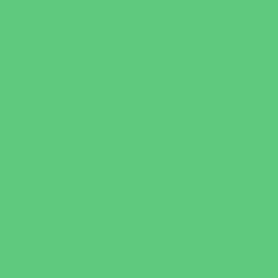 GREEN / SOL