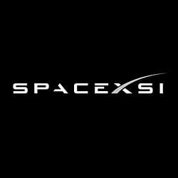 SPCXSI