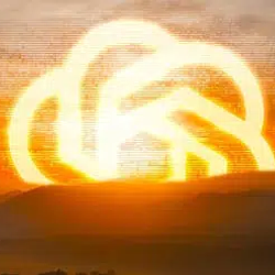Daybreak / OPENAI