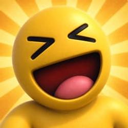xD