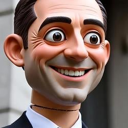 BOBSUIT