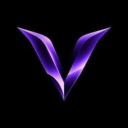 VANTA