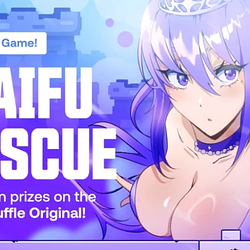 WAIFU