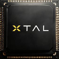 XTAL / SOL