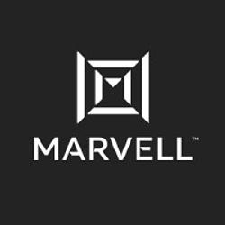 MRVL3X / WETH