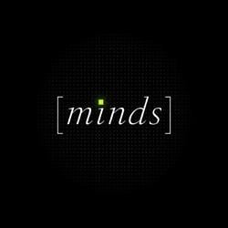 MINDS
