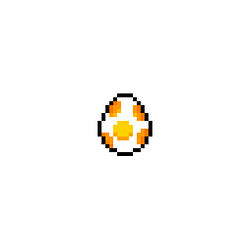 HEGG