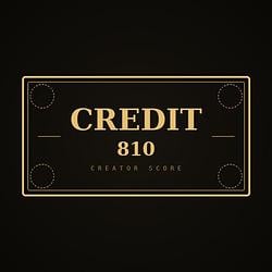 CREDIT