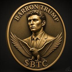 BTC