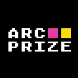 ARCPRIZE / SOL