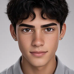 AIDEN