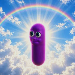 Beanos