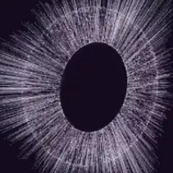 Core