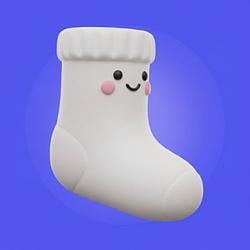 sockss