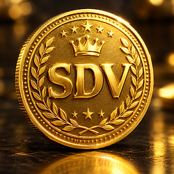 SDV