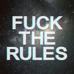 FTR / BNB
