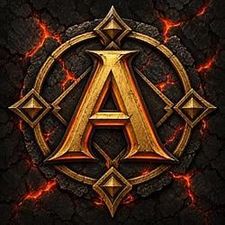 AZARATH / WETH