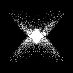 EXAI
