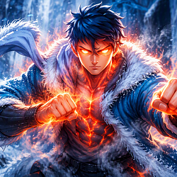 ARC