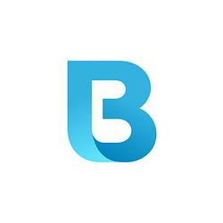 BondTek