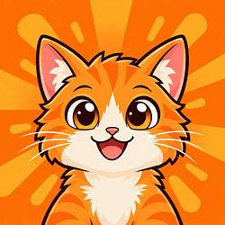 DONECAT
