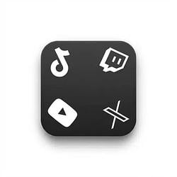 MultiPaid