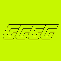 GGGG / WETH