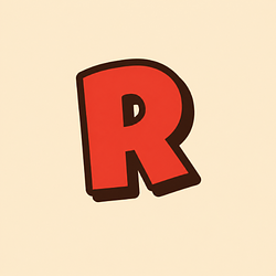 regulars