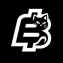 BPAYCAT