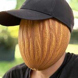 Almond