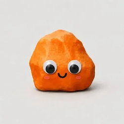 petrock / SOL