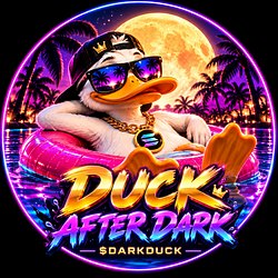 $DARKDUCK