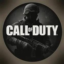 COD