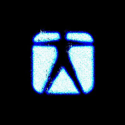 HUMAN