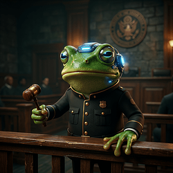 FROGBAILIF