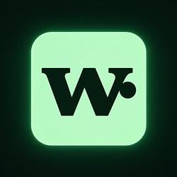 WORKMINT