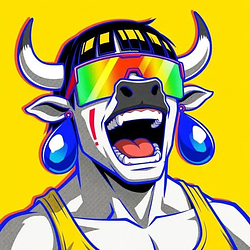 ‮gnils / USDC