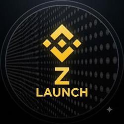 Z-Launch / BNB