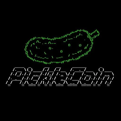 PICKLE / SOL
