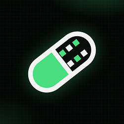 QuanPad