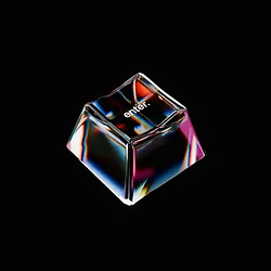 FUNGIBLE COMPUTE COIN