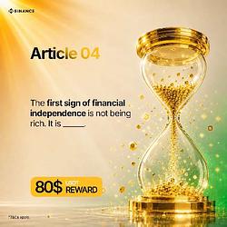 FinancialFreedom