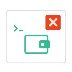 DEPLOYER