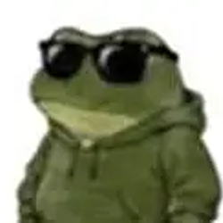 Dank Froge
