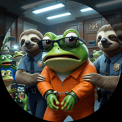 FROGGRAB