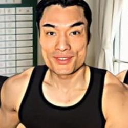 鲔鱼