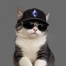 ETH