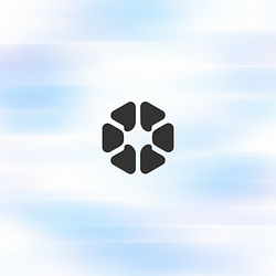 StuffPad