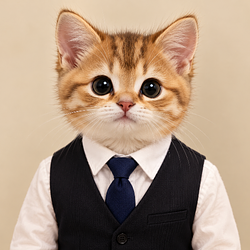 catinu
